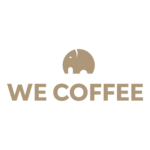 wecoffee