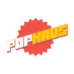 pophaus-carrossel